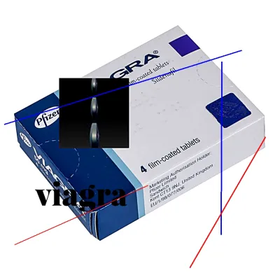 Comment acheter viagra quebec